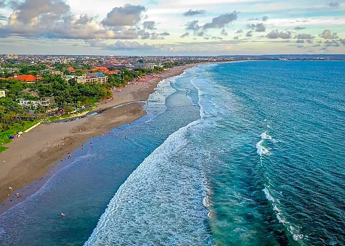 Entrada 5*
