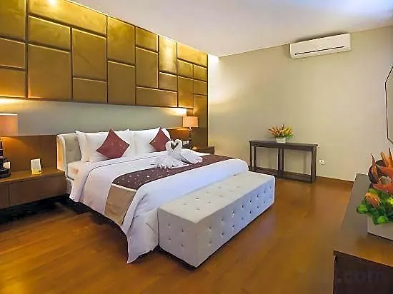 Entrada